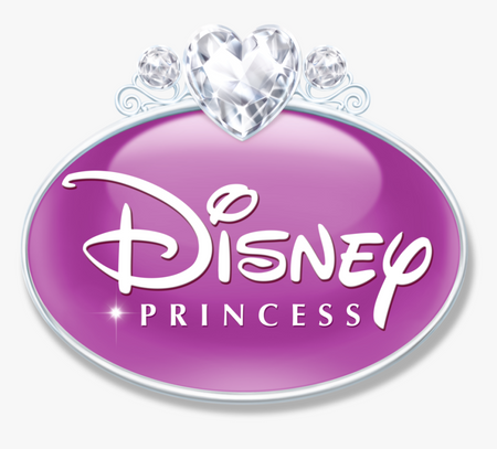 Disney Princess Party Supplies