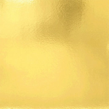 Jumbo Gift Wrap - Gold Foil 12ft x 30in