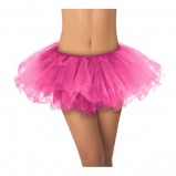 Pink Tutu Adult - One Size