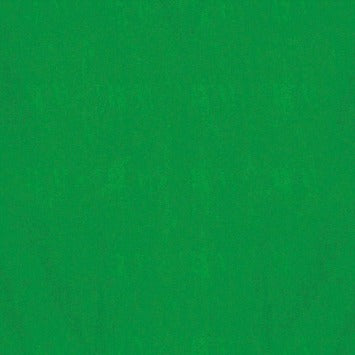 Green Solid Tissue 20in x 20in 8/ct