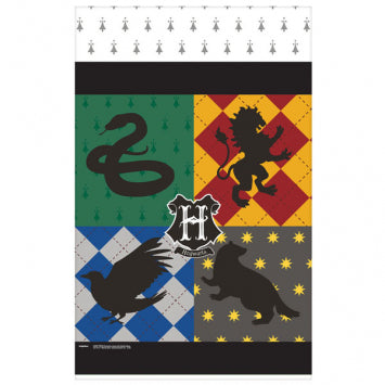 Harry Potter™ Tablecover 54in x 96in