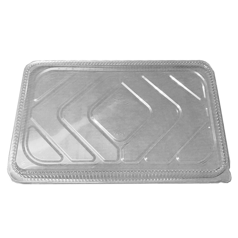 Full Size Plastic Dome Lid For Steamtable Pan