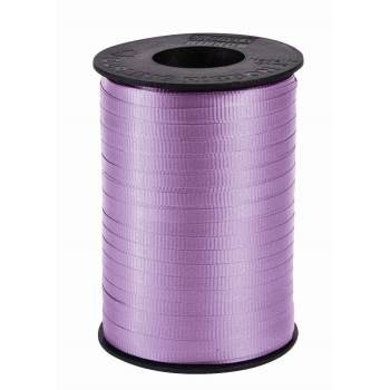 3/16in x 500 Yards Curling Ribbon Lavender