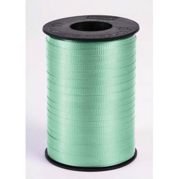 3/16in x 500 Yards Curling Ribbon Mint