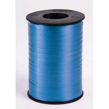 3/16in x 500 Yards Curling Ribbon Royal Blue