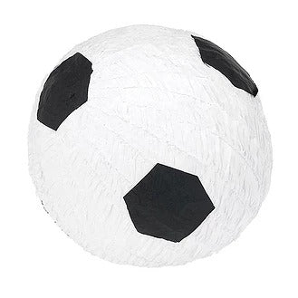 Soccer Pinata