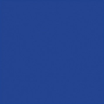 Jumbo Gift Wrap-Bright Royal Blue 16ft x 30in