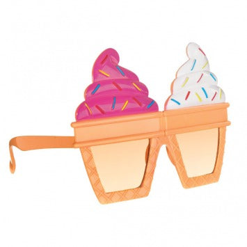 Ice Cream Fun Shades ®