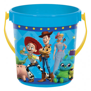 ©Disney/Pixar Toy Story 4 Favor Container
