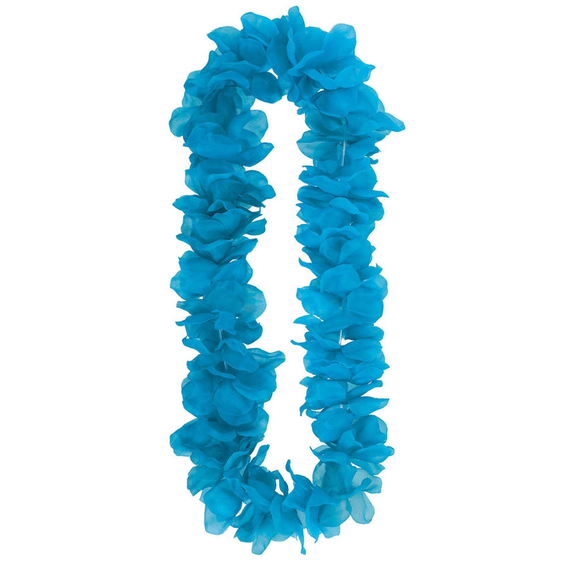 Paradise - Blue 40in 1/ct