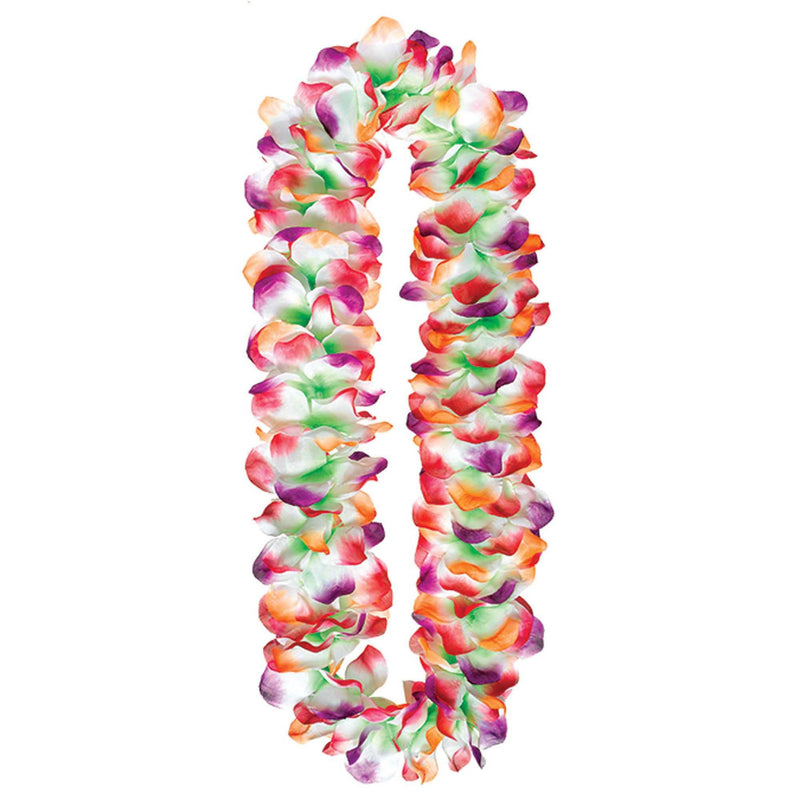 Serendipity Lei 40in 1/ct