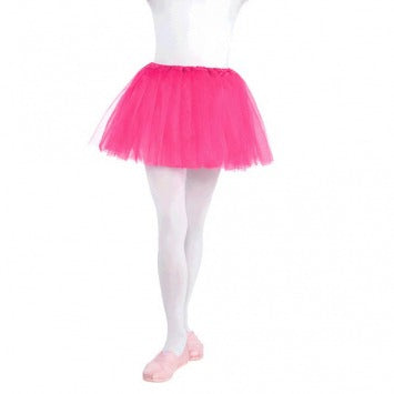 Pink Tutu - Child