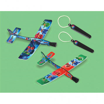 PJ Masks Gliders 2/ct