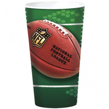 NFL Drive Stadium Cup 32 oz