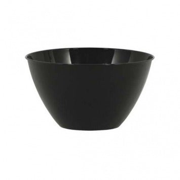 Bowl - Black 24oz