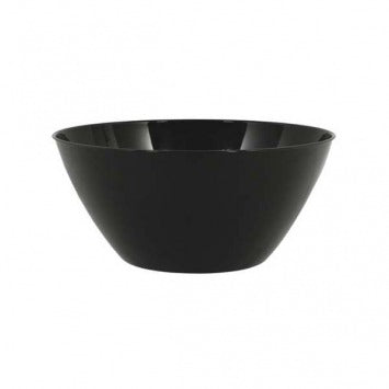 Bowl - Black 5qt