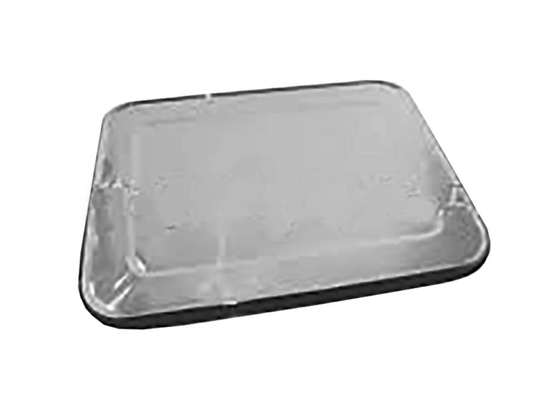 Aluminum Rectangular Roaster Lid