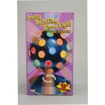 8 inch Disco Ball