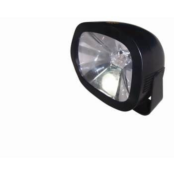 Strobe Light - Battery Operated