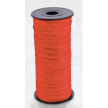 3/16in x 50 Yards Diamond Curling Ribbon