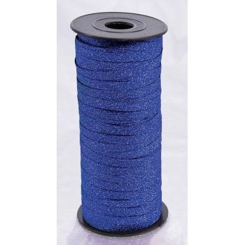 3/16in x 50 Yards Curling Ribbon Royal Blue