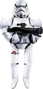 70in Storm Trooper Airwalker