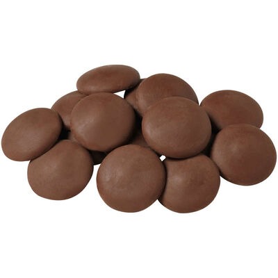 Light Cocoa Candy Melts Candy Dips 10oz