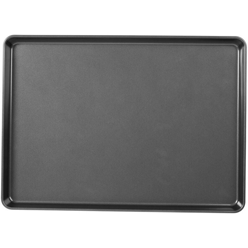 Perfect Results Premium Non-Stick Bakeware Mega Cookie Pan 15in x 21in