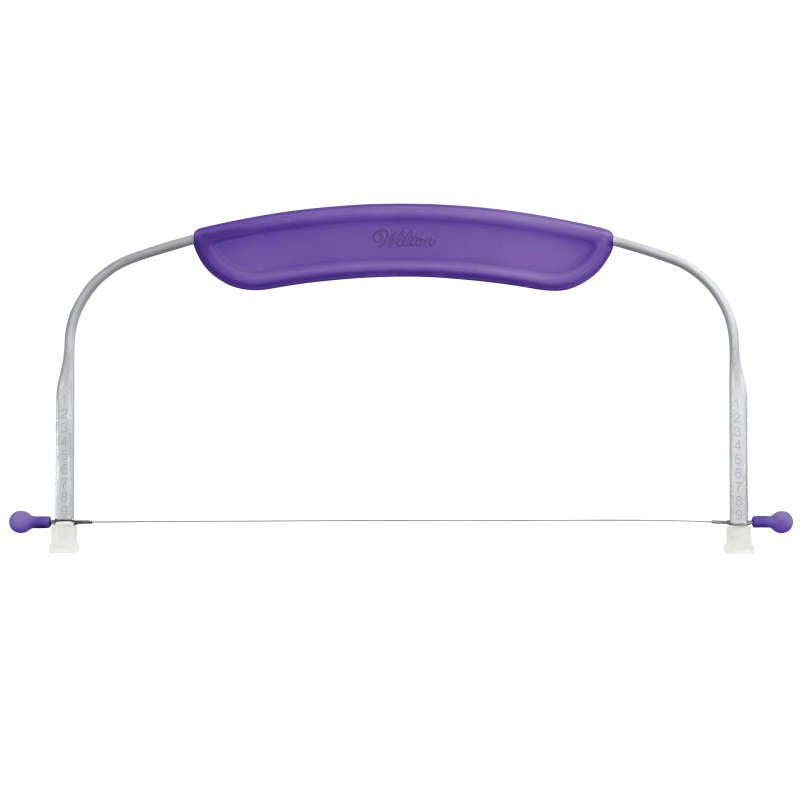 Cake Leveler 10in