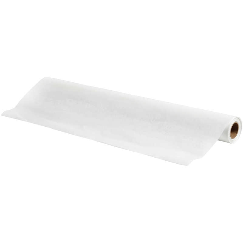 Parchment Paper,53Sq. Ft