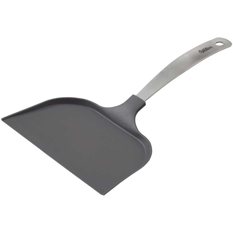 The Really Big Spatula 14in x 6.65in