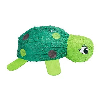 Turtle Shaped Pinata